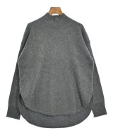 JOURNAL STANDARD ニット・セーター