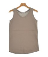 JOURNAL STANDARD タンクトップ
