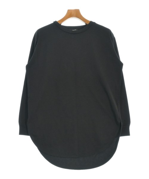 ジャーナルスタンダード(JOURNAL STANDARD)のJOURNAL STANDARD Tシャツ・カットソー
