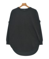 JOURNAL STANDARD Tシャツ・カットソー