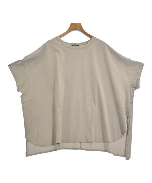 ジャーナルスタンダード(JOURNAL STANDARD)のJOURNAL STANDARD Tシャツ・カットソー