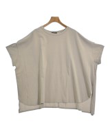 JOURNAL STANDARD Tシャツ・カットソー