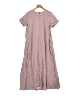JOURNAL STANDARD ワンピース