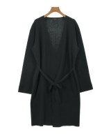JOURNAL STANDARD カーディガン