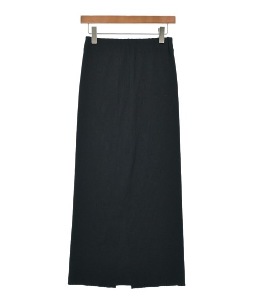 ジャーナルスタンダード(JOURNAL STANDARD)のJOURNAL STANDARD ロング・マキシ丈スカート