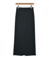 JOURNAL STANDARD ロング・マキシ丈スカート