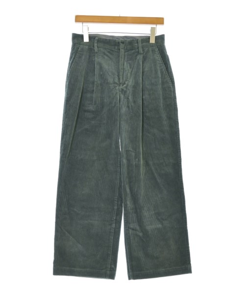 ジャーナルスタンダード(JOURNAL STANDARD)のJOURNAL STANDARD パンツ（その他）