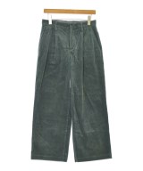 JOURNAL STANDARD パンツ（その他）