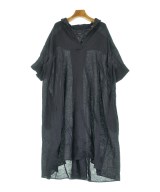 JOURNAL STANDARD ワンピース