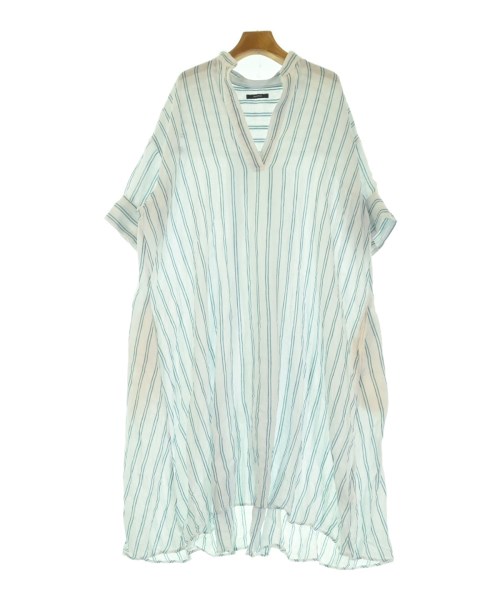 ジャーナルスタンダード(JOURNAL STANDARD)のJOURNAL STANDARD ワンピース