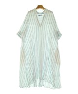 JOURNAL STANDARD ワンピース
