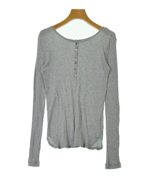 ジャーナルスタンダード(JOURNAL STANDARD)のJOURNAL STANDARD Tシャツ・カットソー