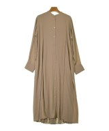 JOURNAL STANDARD ワンピース
