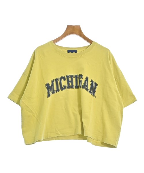 ジャーナルスタンダード(JOURNAL STANDARD)のJOURNAL STANDARD Tシャツ・カットソー