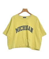 JOURNAL STANDARD Tシャツ・カットソー
