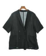 JOURNAL STANDARD ジャケット