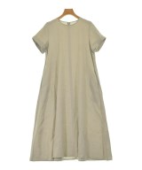 JOURNAL STANDARD ワンピース