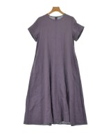 JOURNAL STANDARD ワンピース