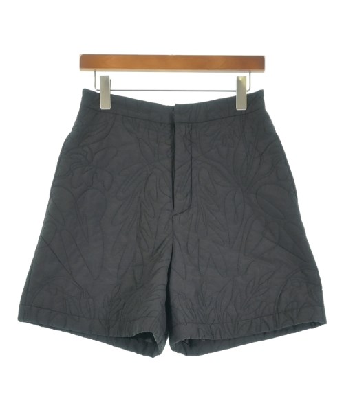 ジャーナルスタンダード(JOURNAL STANDARD)のJOURNAL STANDARD ショートパンツ