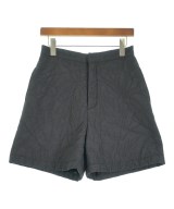 JOURNAL STANDARD ショートパンツ