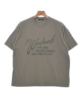 JOURNAL STANDARD Tシャツ・カットソー