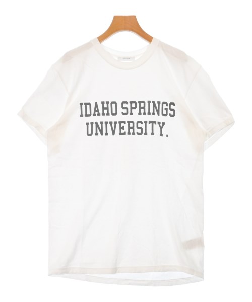 ジャーナルスタンダード(JOURNAL STANDARD)のJOURNAL STANDARD Tシャツ・カットソー