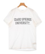 JOURNAL STANDARD Tシャツ・カットソー