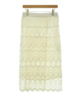 JOURNAL STANDARD ロング・マキシ丈スカート