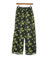 JOURNAL STANDARD パンツ（その他）