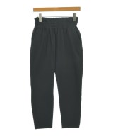 JOURNAL STANDARD パンツ（その他）