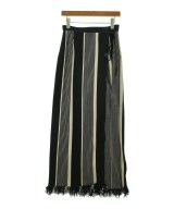 JOURNAL STANDARD ロング・マキシ丈スカート
