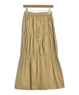 JOURNAL STANDARD ロング・マキシ丈スカート
