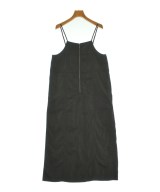 JOURNAL STANDARD ワンピース