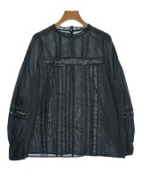 JOURNAL STANDARD カジュアルシャツ