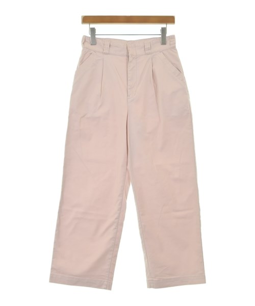 ジャーナルスタンダード(JOURNAL STANDARD)のJOURNAL STANDARD チノパン