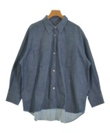 JOURNAL STANDARD カジュアルシャツ