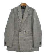 JOURNAL STANDARD ジャケット