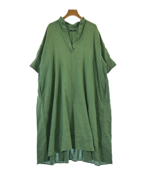 ジャーナルスタンダード(JOURNAL STANDARD)のJOURNAL STANDARD ワンピース