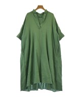 JOURNAL STANDARD ワンピース