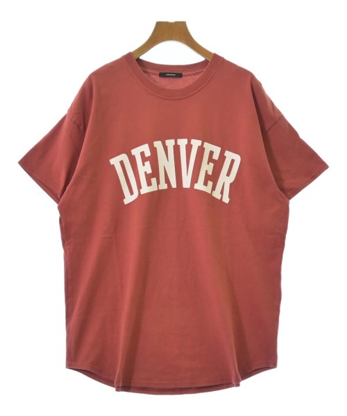ジャーナルスタンダード(JOURNAL STANDARD)のJOURNAL STANDARD Tシャツ・カットソー