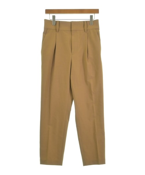 ジャーナルスタンダード(JOURNAL STANDARD)のJOURNAL STANDARD パンツ（その他）