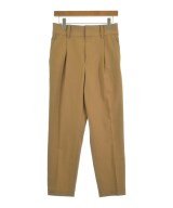 JOURNAL STANDARD パンツ（その他）