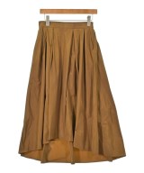 JOURNAL STANDARD ロング・マキシ丈スカート