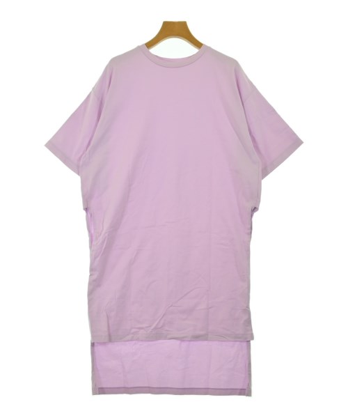 JOURNAL STANDARD ワンピース