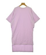 JOURNAL STANDARD ワンピース