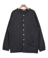 JOURNAL STANDARD カーディガン