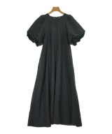 JOURNAL STANDARD ワンピース