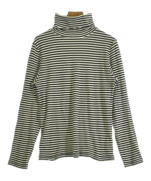 ジャーナルスタンダード(JOURNAL STANDARD)のJOURNAL STANDARD Tシャツ・カットソー