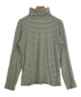 JOURNAL STANDARD Tシャツ・カットソー
