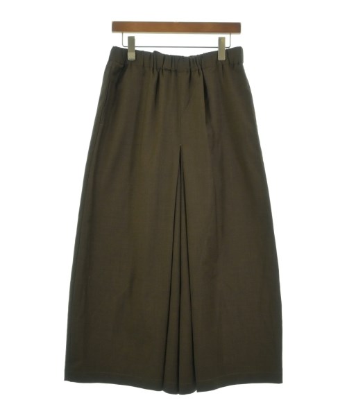 ジャーナルスタンダード(JOURNAL STANDARD)のJOURNAL STANDARD パンツ（その他）